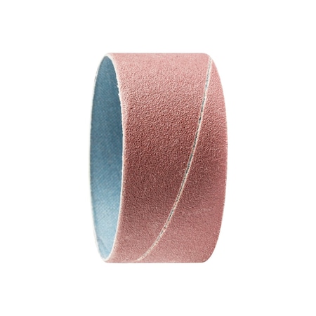 Pferd Spiral Band, GSB, 150 Grit, 2-3/8"x1-1/8 41300